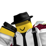 @JasonGame2015