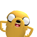 @ninjaprofriendme