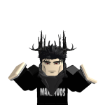 @Maximuos500o