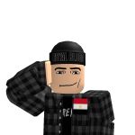 @eyadkishk2