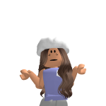 @Bestcousinever38