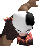 @toiletplunger300