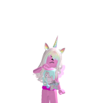@ggmagicunicorn