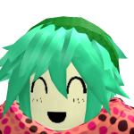 @3heartrio