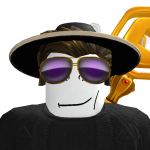 @Hookedonbitcoin