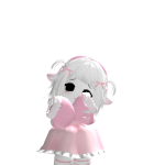 @Hayona0987
