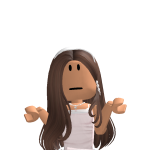 @0MGEL1IE