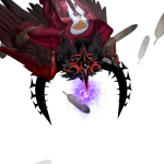 Kenji