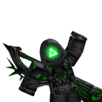 Mama