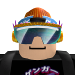 @kuba12robloxpl