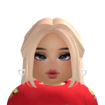 @TayzRoo08