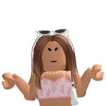 @Amaya4life0603