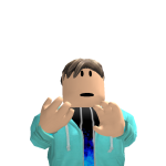 @tttttda1