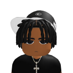 Jmoney