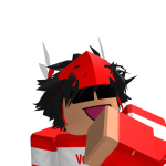 @VexRipKazzOfficial