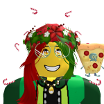 @DodoGarmadon