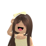 @yu9riie
