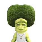 @AkinoCS