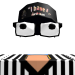 @liamisdutt