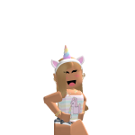 @Eux0liia_25