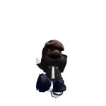 @FunTimes907