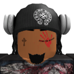 @playmakeralt6