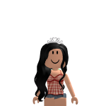@stqrs13k