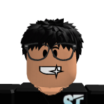 @Tingrobloxstory