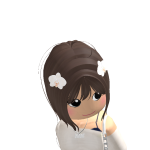 @yh1_d
