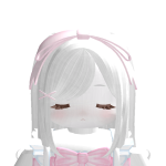 NobbPeh's avatar