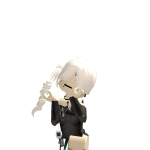 @M3_l3