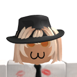@wolfie_cookie19000