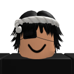 @smik23