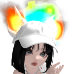 @Netoon05