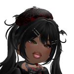 @eniriousy