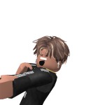 @kenzilplayz10
