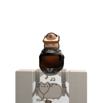 @Meowserpro