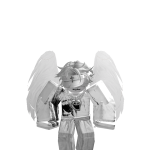 Kirilex2281337