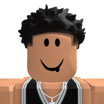 @NotHxctor
