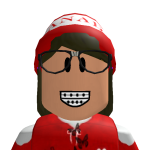 @wi_gamer