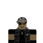 @tttvffjfhffh