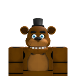 @Leogreenwaythebeast