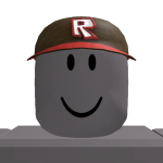 @Ironvalebot