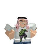 @appier1223