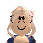 @mangle15xd