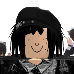 @dr0wningk1dz