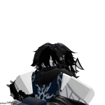 @Artistical_Talent