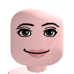 @lizzygrwnt