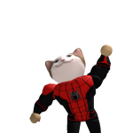 @mrrich3377