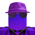 @1ansxn